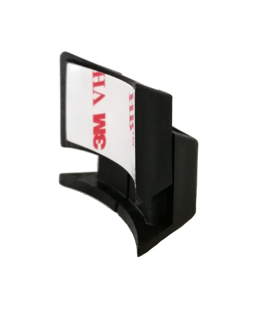 K53089 Guida cavi per lefty Ocho