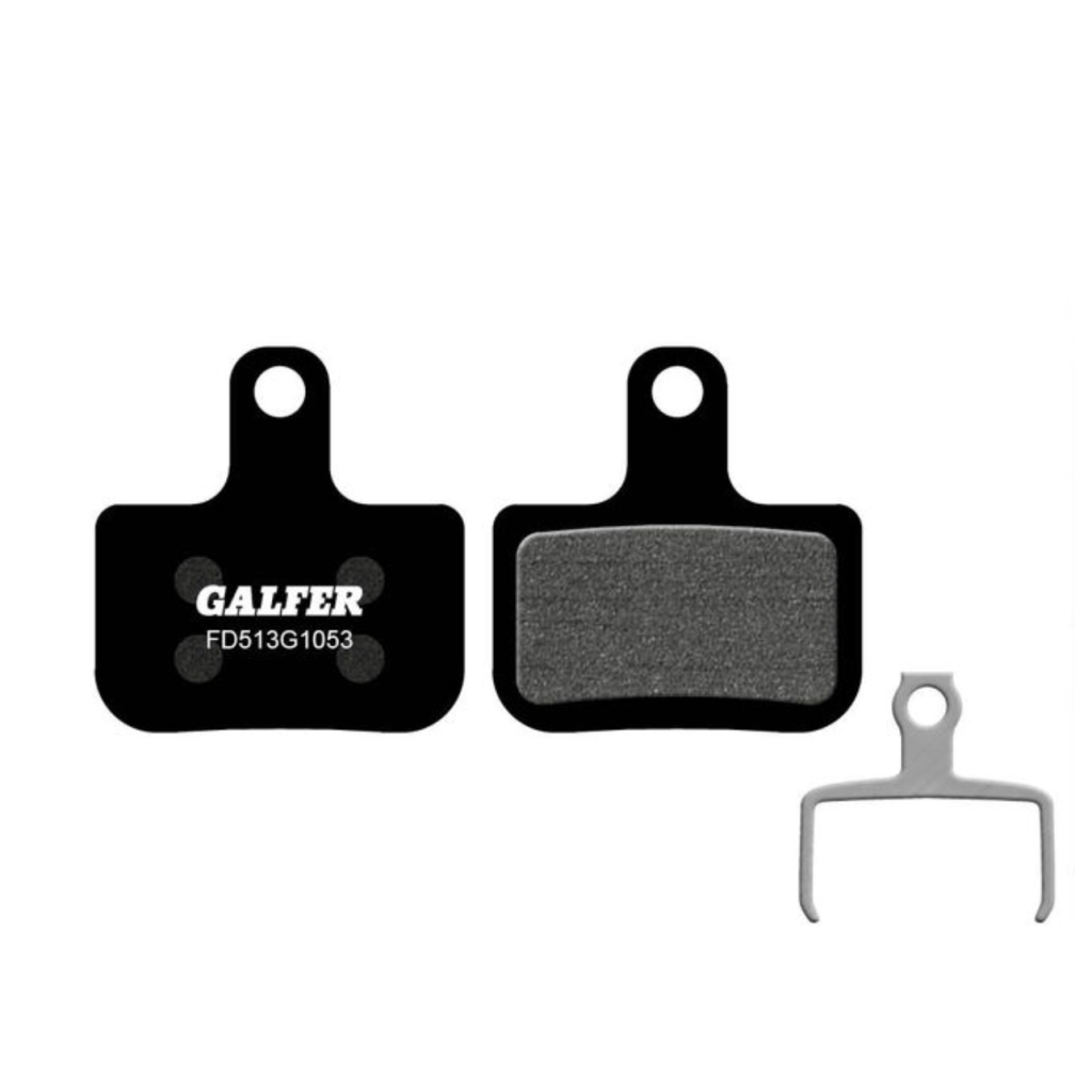 Pastiglie Galfer Performance Sram