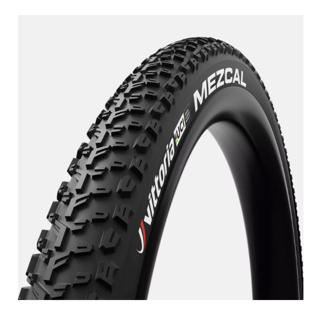 VITTORIA Mezcal XC UCI-licensed Edition Tubeless-Ready 29X2.25