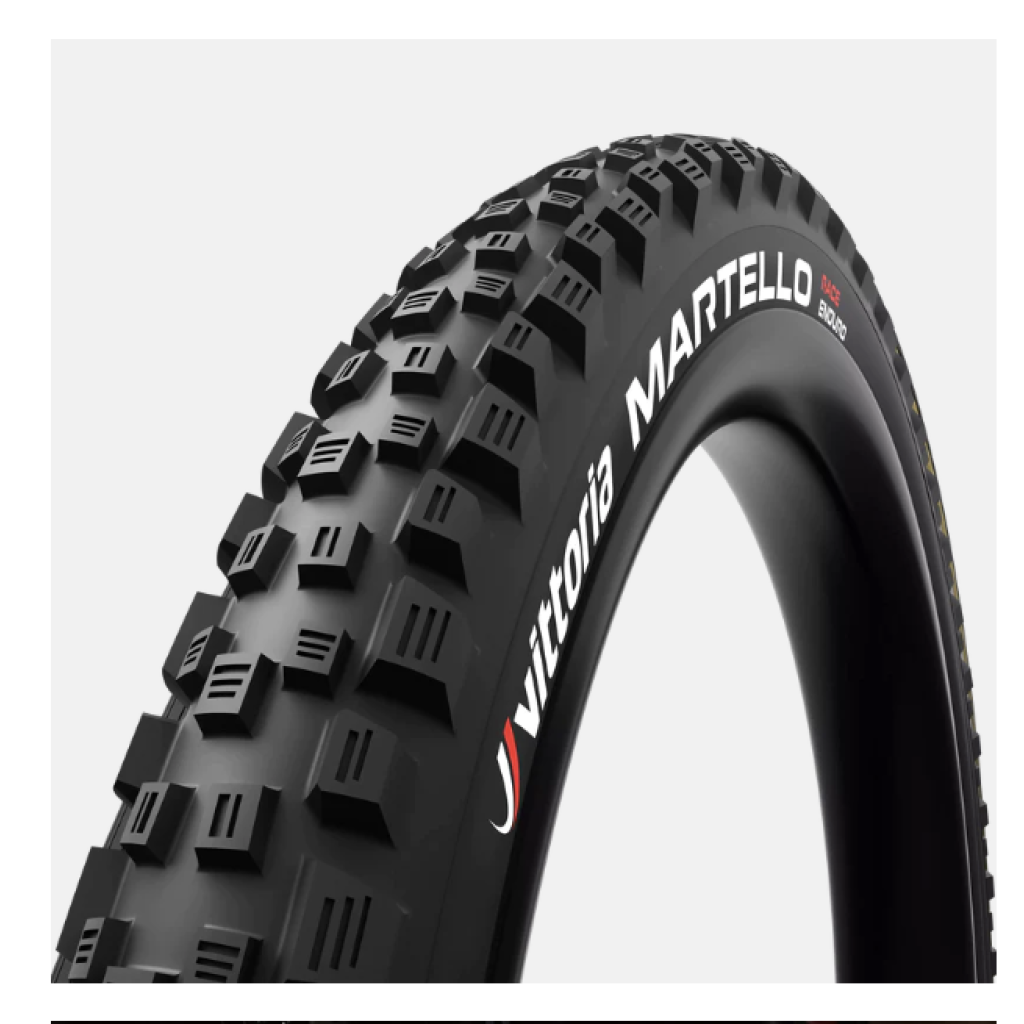 VITTORIA Martello Enduro Race Tubeless-Ready 29X2.40