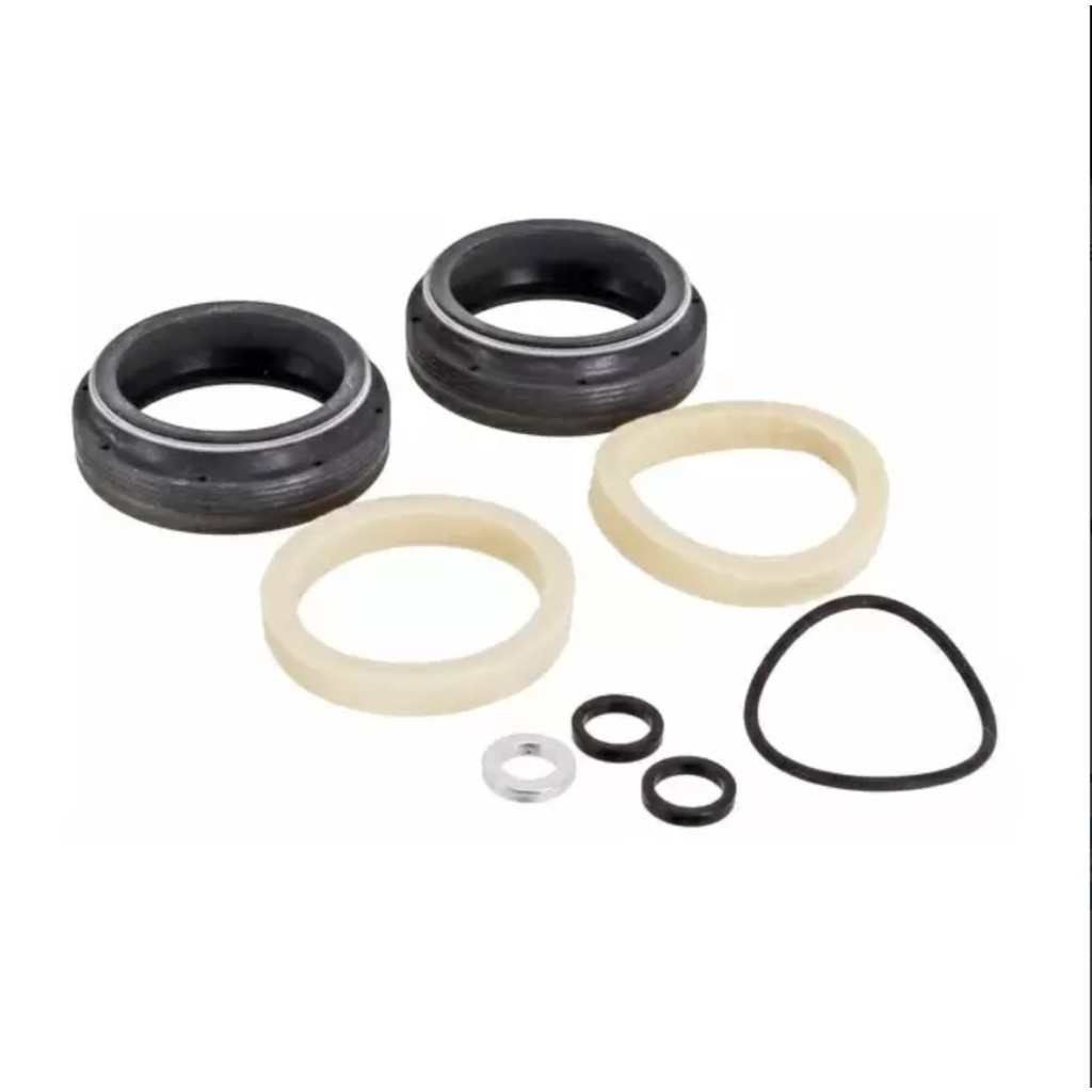 FOX  Kit guarnizioni esterne per steli 32mm
