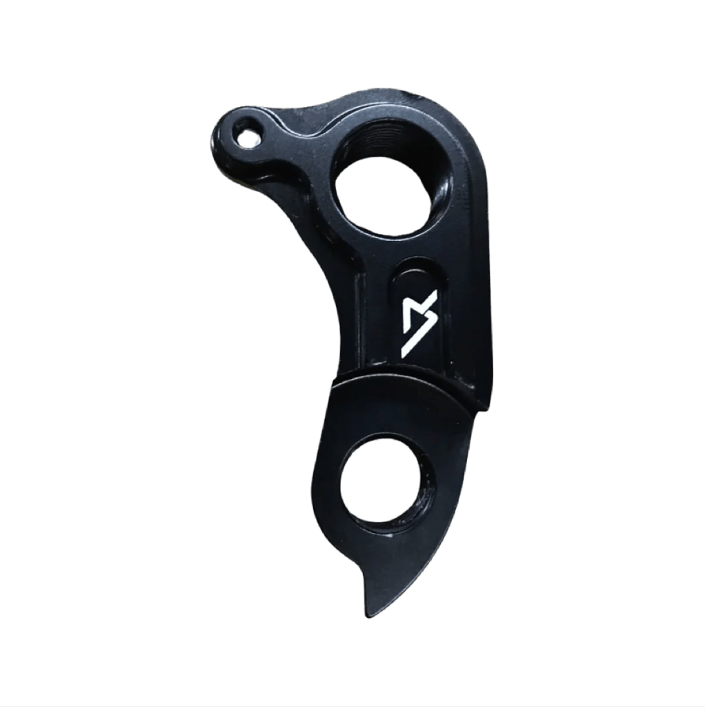 Forcellino cambio Leonardi Cannondale scalpel 2021
