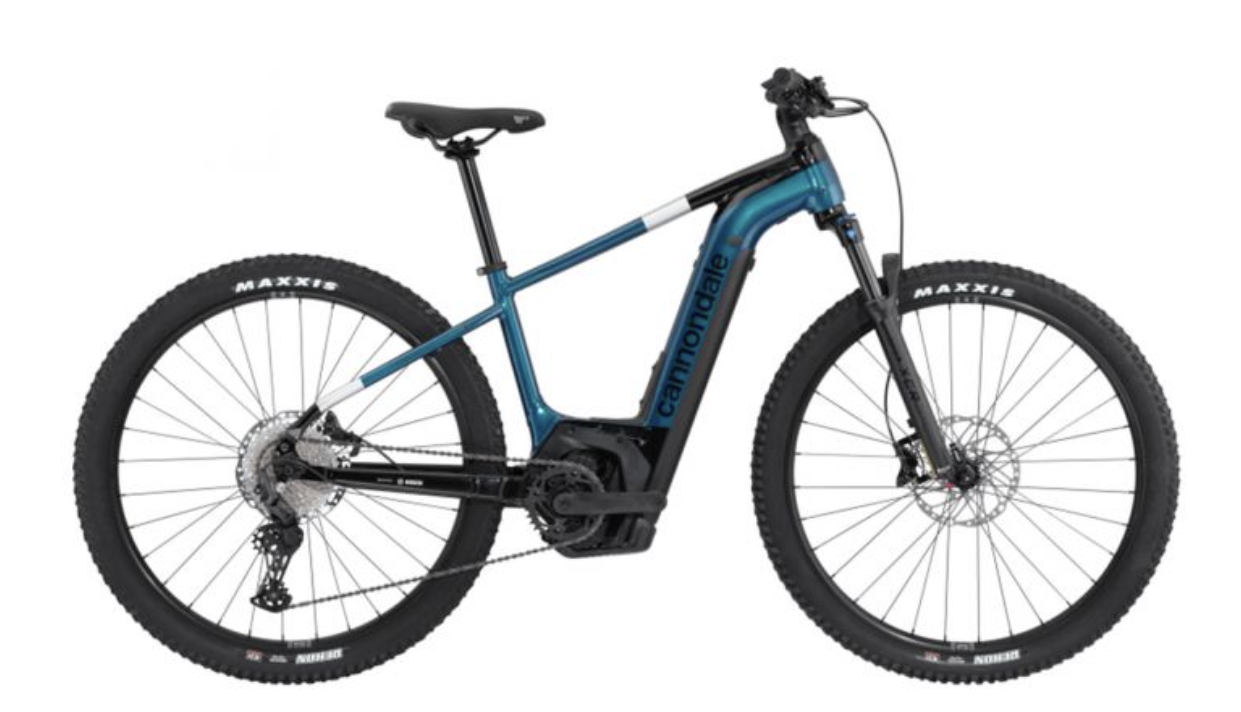 cannondale-trail-neo-2-bicipertutti