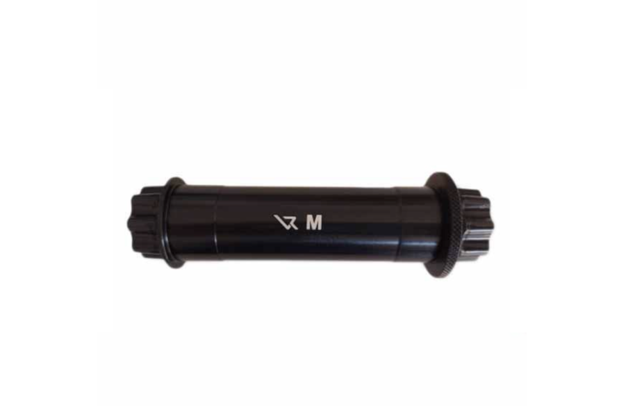 Leonardi Racing perno dub standard sram