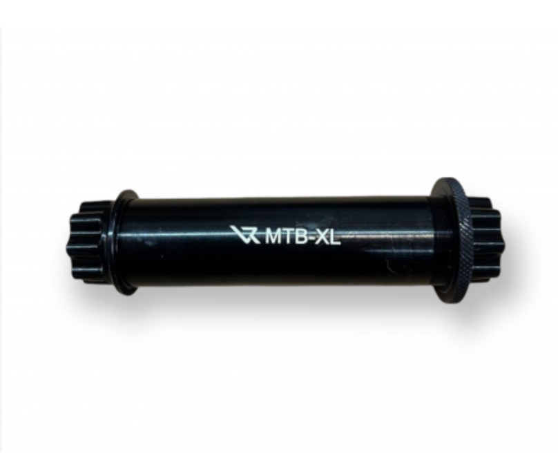 Leonardi racing perno dub XL super boost