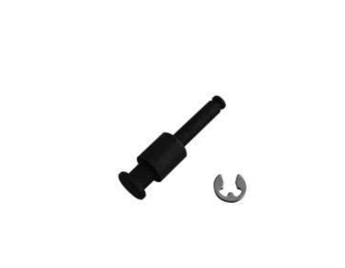 Perno ricambio supporto pinza lefty ocho