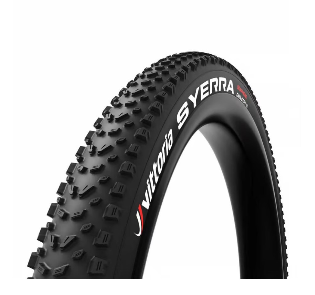 Vittoria SYERRA trail 29x2.4