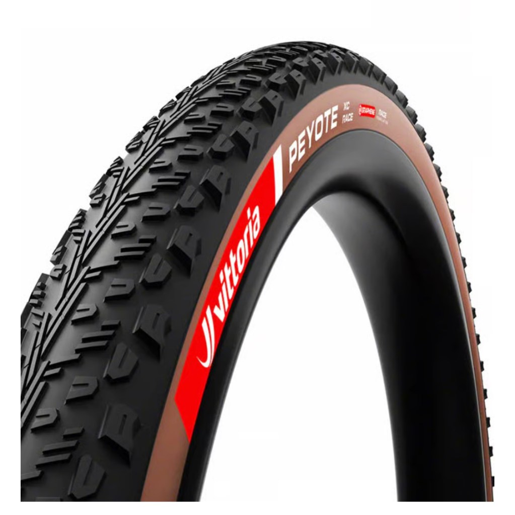 Vittoria Peyote xc race 29-2.40