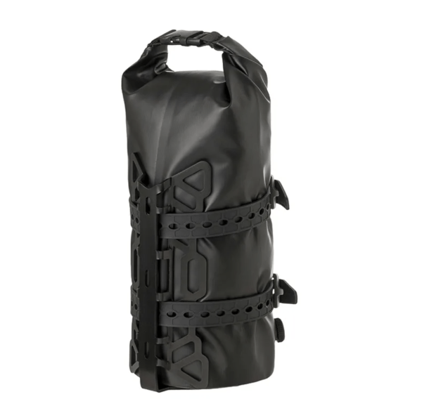 Borsa  AGU alla Forcella EXTREME PRO 13x30x25cm Nero 3lt