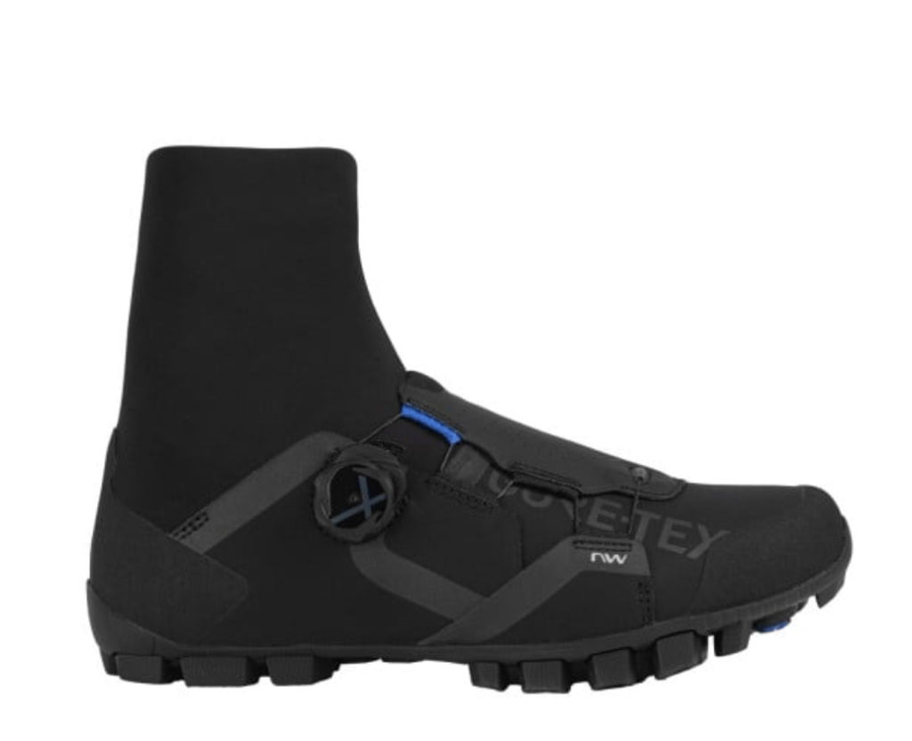 CELSIUS XT ARCTIC GTX