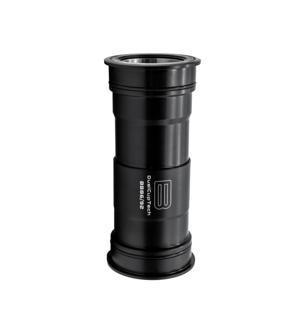 BIKONE Movimento centrale BB86-92/PF41 per 30 mm