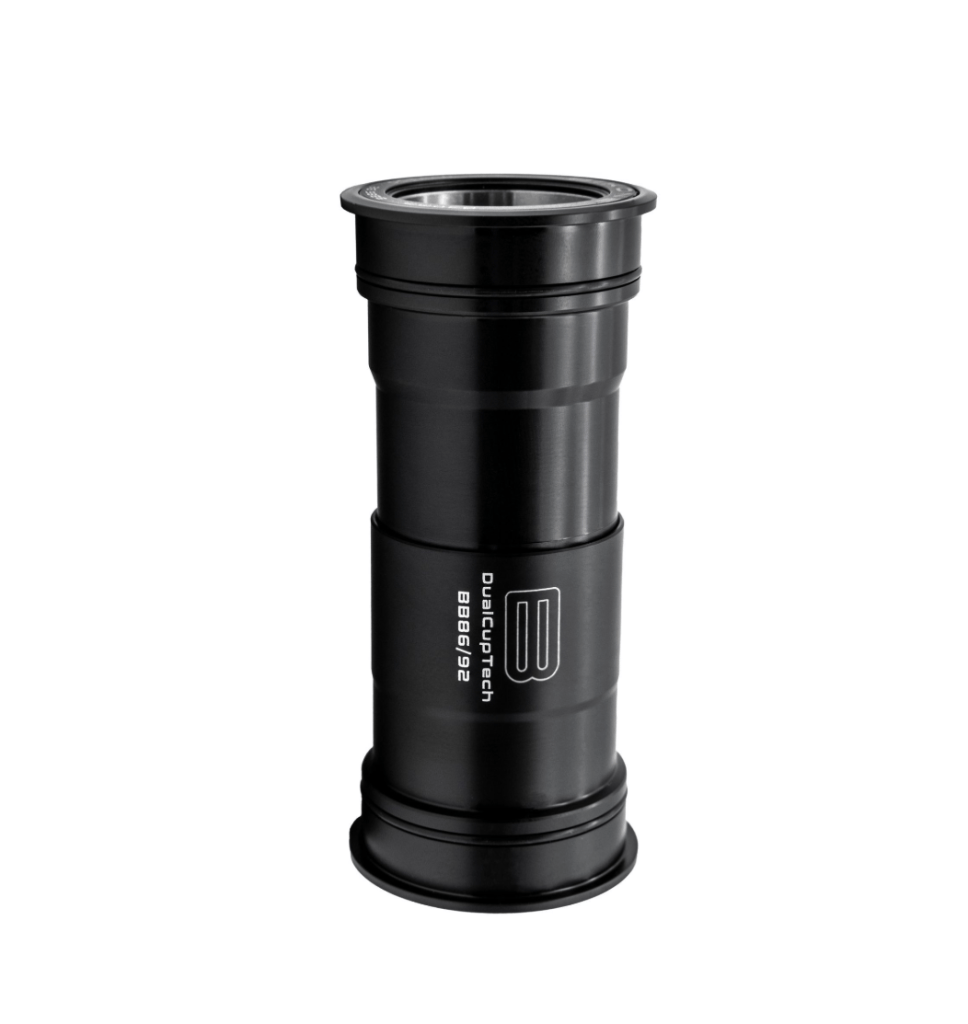 BIKONE Movimento centrale BB86-92/PF41 per 30 mm