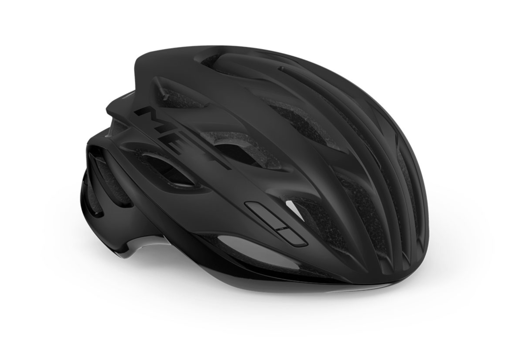Met Estro mips Nero