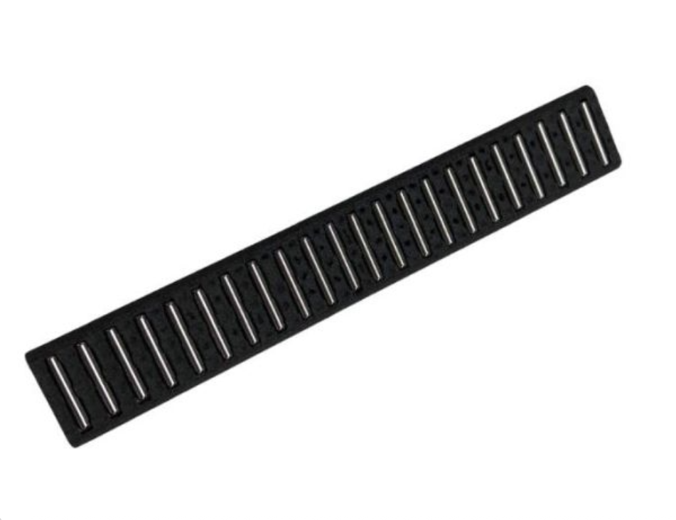 Leonardi cuscinetto ad ago lefty 1.0 2.0